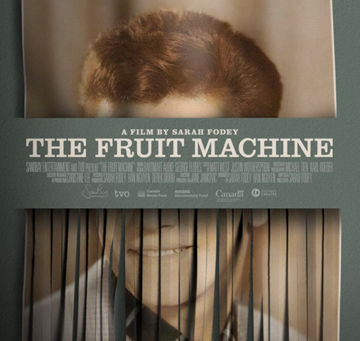 The-Fruit-Machine-Movie-Poster-Sarah-Fodey