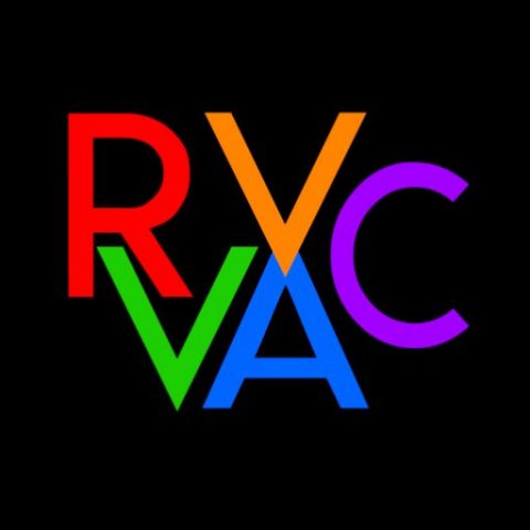 RVC Code Of Conduct Policy - Rainbow Veterans of Canada