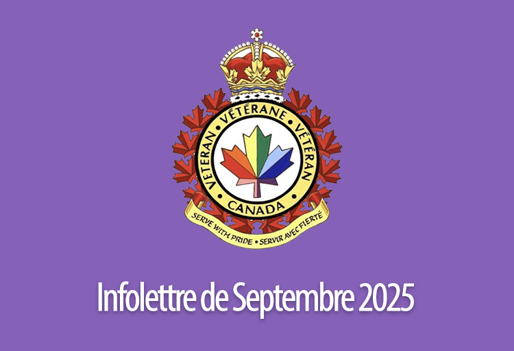Septembre RVC Infolettre 2025