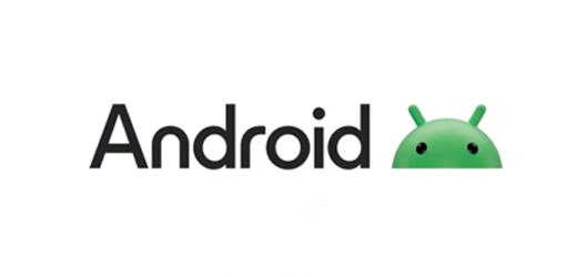 Android Logo
