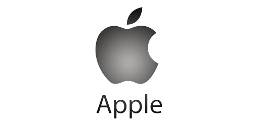 Apple Logo